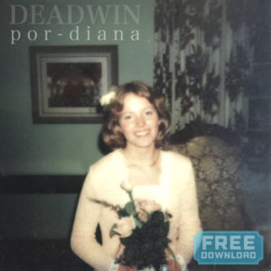 Deadwin-Pordianna